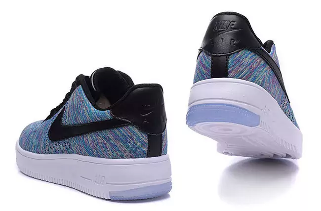 latest trainers chaussures nike air force one 1 northern lights